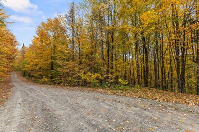 /international/ca/760-ch-de-denholm-denholm-quebec-310120568333/
