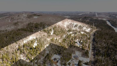 /international/ca/mtee-beauvais-val-morin-quebec-310105419652/