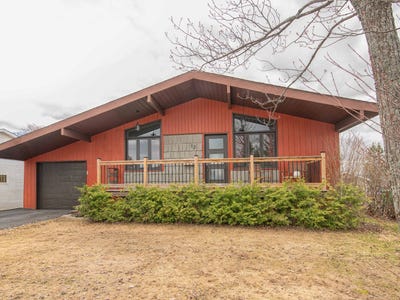 /international/ca/72-rue-des-saules-val-d-or-quebec-310107738551/