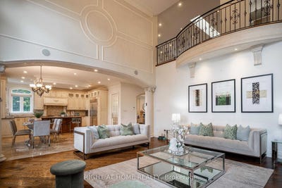 /international/ca/286-fern-avenue-richmond-hill-ontario-310101174266/?lang=zh-cn