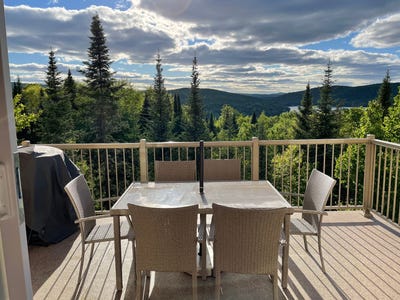 /international/ca/146-rue-du-mont-plaisant-10-mont-tremblant-quebec-310106776112/