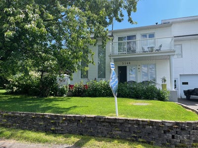 /international/ca/3140-ch-des-grives-alma-qc-g8b5v3-ca-alma-quebec-310100716757/