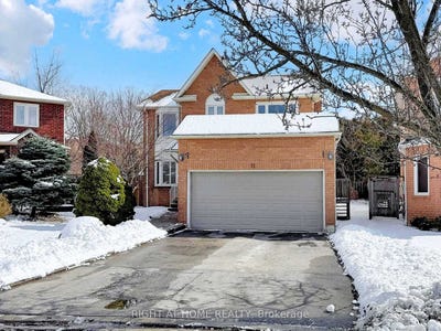/international/ca/basement-11-hawker-court-ajax-ontario-310106513824/