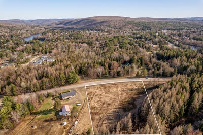 /international/ca/route-de-rawdon-saint-alphonse-rodriguez-quebec-310108261702/