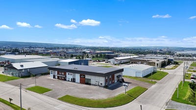 /international/ca/491-rue-de-lexpansion-rimouski-qc-g5m1s9-ca-rimouski-quebec-310100855819/