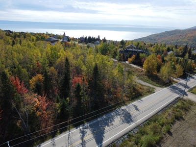 /international/ca/37-ch-de-la-martine-petite-riviere-saint-francois-quebec-310103019570/