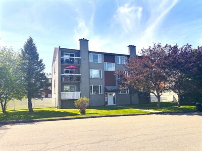 /international/ca/630-av-robert-jean-alma-quebec-310105761172/
