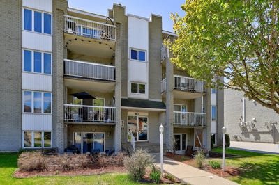 /international/ca/92-rue-lapointe-repentigny-quebec-310108212866/