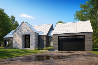 /international/ca/rue-du-galopeur-sainte-adele-quebec-310107217332/