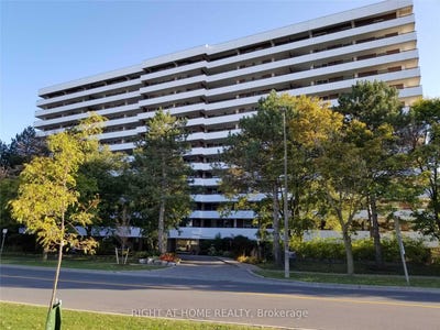 /international/ca/1107-1-royal-orchard-boulevard-markham-ontario-310100934093/