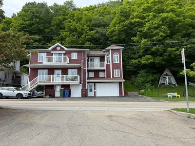 /international/ca/962-962b-rue-principale-petite-riviere-saint-francois-quebec-310107520594/
