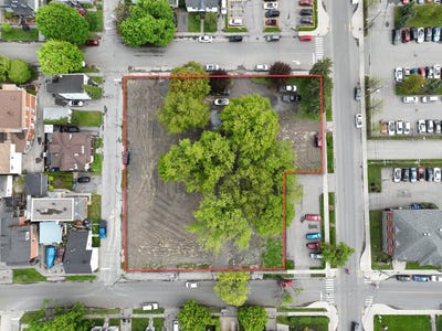 /international/ca/rue-st-jean-baptiste-salaberry-de-valleyfield-qc-j6t1z9-ca-salaberry-de-valleyfield-quebec-310099424038/?lang=zh-cn