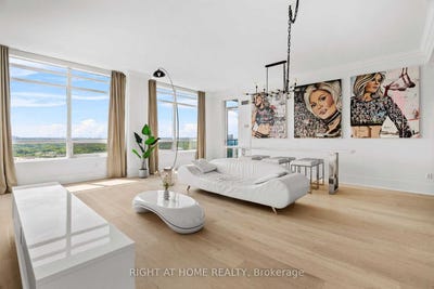 /international/ca/3403-181-wynford-drive-toronto-ontario-310099946990/?lang=zh-cn