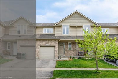 /international/ca/533-wasaga-crescent-waterloo-ontario-310108210478/