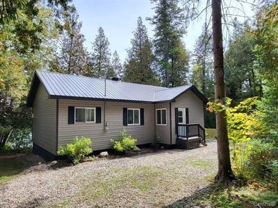 /international/ca/193-ch-du-lac-johnston-la-peche-quebec-310108045980/