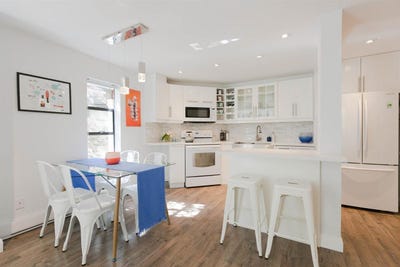 /international/ca/936-bute-street-104-vancouver-british-columbia-310107089605/