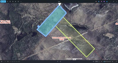 /international/ca/109-ch-gagnon-val-des-lacs-quebec-310103095611/