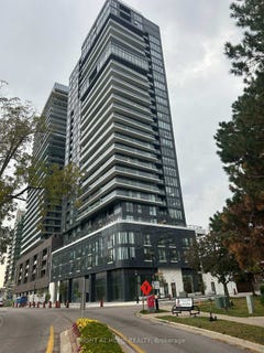 /international/ca/1902-370-martha-street-burlington-ontario-310106132440/