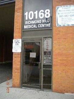 /international/ca/204-204-10168-yonge-street-richmond-hill-ontario-310100789721/