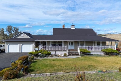 /international/ca/3161-rose-hill-road-kamloops-british-columbia-310101324018/?lang=it