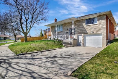 /international/ca/137-wimbleton-crescent-kitchener-ontario-310100886143/