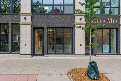 /international/ca/183-james-street-n-hamilton-on-hamilton-ontario-310120469090/