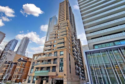 /international/ca/511-35-hayden-street-toronto-ontario-310100232396/