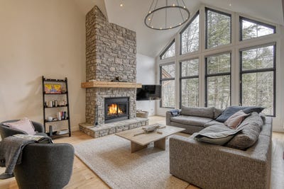 /international/ca/617-ch-des-skieurs-mont-tremblant-quebec-310101016349/?lang=zh-cn