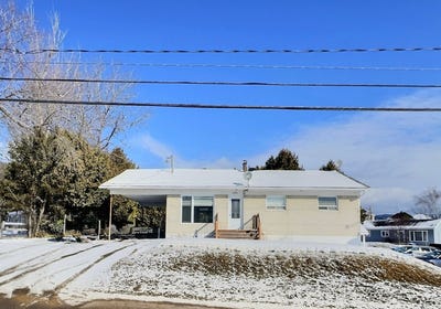 /international/ca/193-boul-notre-dame-clermont-quebec-310106064473/
