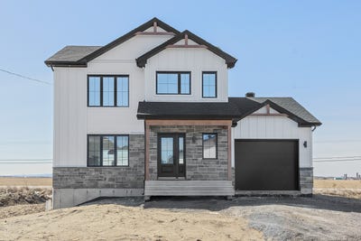 /international/ca/957-rue-des-semences-saint-isidore-quebec-310103551860/