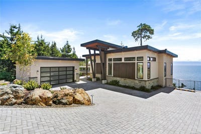 /international/ca/7510-ocean-park-place-sooke-british-columbia-310101078060/?lang=zh-cn