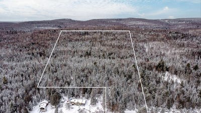 /international/ca/rg-ste-agathe-sainte-beatrix-quebec-310103137255/