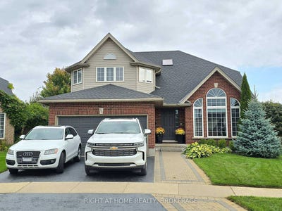 /international/ca/520-pine-hollow-court-kitchener-ontario-310099221922/?lang=zh-tw