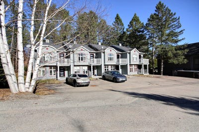 /international/ca/111-rue-rabellino-mont-tremblant-quebec-310107467549/
