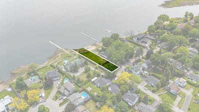 /international/ca/1040-rue-savard-repentigny-repentigny-quebec-310100541508/