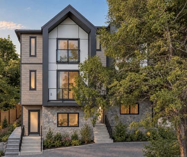 /international/ca/519-foul-bay-rd-2-victoria-british-columbia-310110133332/