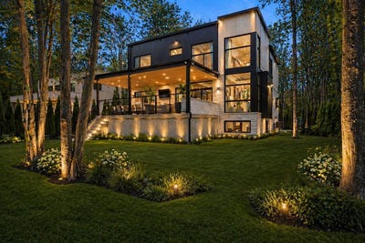 /international/ca/1-rue-de-chamonix-blainville-quebec-310107912876/