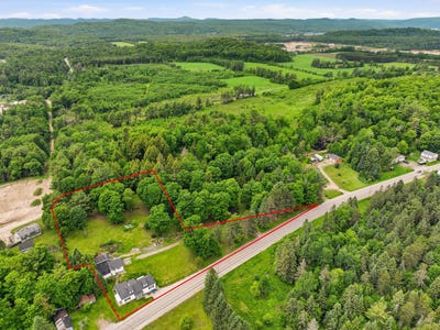 /international/ca/0z-route-321-lac-simon-quebec-310108835068/