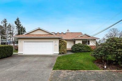 /international/ca/1255-galerno-rd-campbell-river-british-columbia-310106966386/