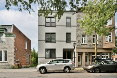 /international/ca/1416-rue-darling-mercier-hochelaga-maisonneuve-qc-h1w2w1-ca-mercier-hochelaga-maisonneuve-quebec-310101443589/?lang=zh-tw