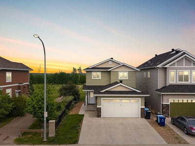 /international/ca/340-dixon-road-fort-mcmurray-alberta-310109044667/