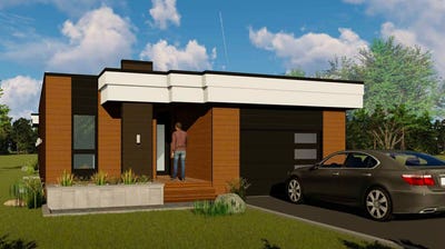 /international/ca/59-rue-du-boise-du-vigneron-scott-quebec-310102890467/