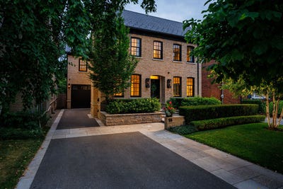 /international/ca/55-strath-ave-etobicoke-on-m8x-1r4-canada-toronto-ontario-310101081179/?lang=zh-cn