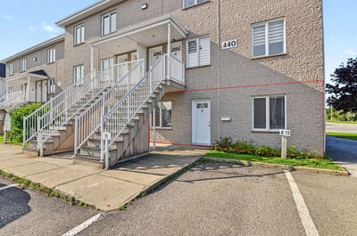 /international/ca/440-rue-monseigneur-desbiens-rimouski-quebec-310110283878/