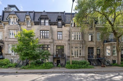 /international/ca/2060-rue-jeanne-mance-ville-marie-qc-h2x2j5-ca-ville-marie-quebec-310101035264/?lang=zh-cn