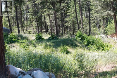 /international/ca/7968-alpine-road-kelowna-british-columbia-310103160460/