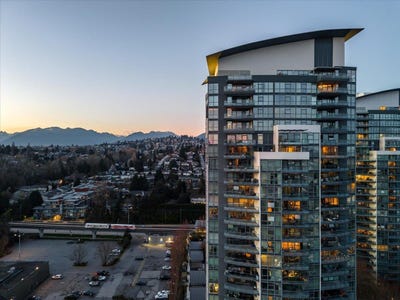 /international/ca/5611-goring-street-1204-burnaby-british-columbia-310107756253/