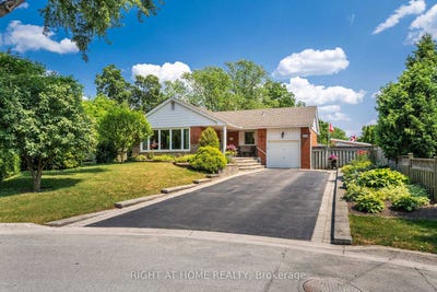 /international/ca/509-rothesay-place-burlington-ontario-310100791760/