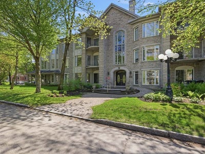 /international/ca/3780-rue-gabrielle-vallee-sainte-foy-sillery-cap-rouge-quebec-310108419461/