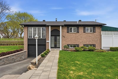 /international/ca/100-rue-maurice-saint-eustache-quebec-310108428765/
